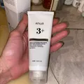 6e55e625bd7c592ca3b4668672ca6599e7c56b33.jpeg