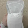 6e6703f80374bd1f9c9caee4f7d0da86ab9f3a5a.jpeg