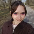 6ef7f31d78edcf3a5d90150596205acfc1004695.jpeg