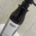6f34082df794ca150812ed0df1d617e1deaf25c9.jpeg
