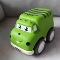 6f79881954badaefe5b6e535f1bc7310f8ec1592.jpeg
