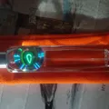 706802dea06e85e160dabd059ce833ebd1ec777e.jpeg