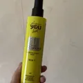 70c368b6fc6486c323bfe47c29e05e8300efb5cf.jpeg