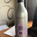 70dec616b06ac3ec8e8983c51b014651a3dff323.jpeg