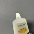 712c9c603195250f1743c15d8aec2e2a89a1fbd7.jpeg