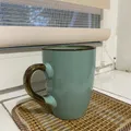 72708b11b427a53d8caf056fde45ad2e5129e78a.jpeg
