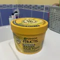 72bee3d26de53f1f7126f3f02ea28c02379bd0d0.jpeg