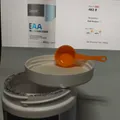 73a1efac1b60e49fcf6b5c19dfc4cd13aa4987ab.jpg