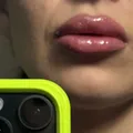 73b4f410c3a751b89d859db00e00dfc65b25293f.jpeg