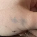73ddee0971ca3211f524c8d75706eff777a9b8e6.jpeg