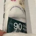 7426818e9f30f82d06784b50105efb3f5c32b34b.jpeg