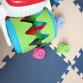 7473e7aa71ab603ca1406cc2fb2341b7e4d9c6f2.jpg