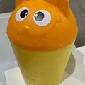 74d69c61ca8d5d4c3803d5688fdb95f17da6ea3f.jpeg