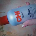75aa64fe0e1d7f990e02e8669fca764214cf54cf.jpeg