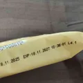 763d0c4a8cb0a1bda792ca58d15d58fc4d1a29e8.jpeg