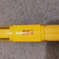 76657f3ac19227a890a0ef2e46e9794f766dda7b.jpeg