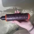 76c248d202b60e6e0c51147500278a0dfbea6a3b.jpeg