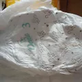 76fde0434f39ef3b560e7d1c15d3c0bdc69ef05d.jpeg