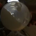 770504f04953e23ae8e9feddca0886fcd5f92f52.jpeg