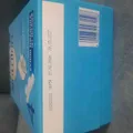 773704ec5e34409ee973518bac2bc5537b988a40.jpeg