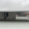 77f9816617c7e64d6aa8f94eeb58f939cc98b589.jpeg