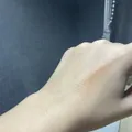 78b733e384b239204146bf0c8f19d87a90fefead.jpeg