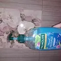 78fe4fb796ba8a8495db28490d5b1d534fcf260e.jpeg