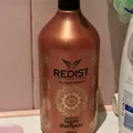 79330c3788b27b43164c80c450b5aaf3068ffe09.jpeg