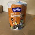 79646928894001a021d24d9f9543dffd2728cc3e.jpeg