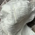 79d5c00344a5a62dae4760255ab5580de251adff.jpeg
