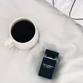 7a76edfecaa7e4e3021f4891d612097588c4696b.jpeg