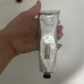 7a90a48bbb093287779f954643c6cc52883dbb8e.jpeg