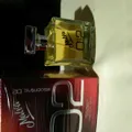 7ab18159810e62b0b9f1231d47e08a8f22176482.jpeg