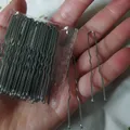 7c427ecccf4501b52f35e43dca0443862e309e09.jpg