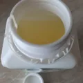 7c77dcbaecfff7e24e206055fa5dff9d0728f653.jpg