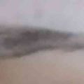 7c7c1555e4c3340a618ef81c6a5252e82fe882a3.jpeg