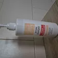 7cbc23acf1fea6b3f967dde93dc05e2dc7b6f4d3.jpeg