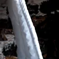 7da873b58e6f404516a541a8f8ce1350e8a10395.jpeg
