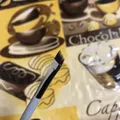 7ded98ee0f383a01260aa3c2899a27554e02ab3d.jpeg