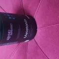 7eac4d5e6f9488fd4c79f036989c62e60e58d2e8.jpeg