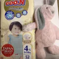 7f08696632107ec00d444cf65fc45c20b0b84866.jpeg