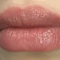 7f1bdabaf6f8fd95a99472ccfbef736ea39a1d2f.JPG