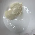 80f31b65726b75e8ad5d6d92f92718fdf817f225.jpeg