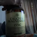 81a66c1e63ec4ee792fac698798741bf0253944c.jpeg