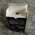 81e6be860ca36bfb5c692bd19100e65f0059cd6b.jpg