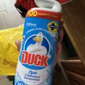 82351f2b911b5385d7bccbeffaddb46118b9cc49.jpeg