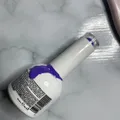 82c06078055f36fd3d8f1bf9d32a88e4227feb6c.jpeg