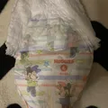 8430d9df1782ffd2cf3e86f2ce0c541497d04589.jpeg