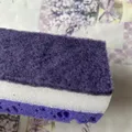 85533b7424ea1c6277b22fcb900146f9c778912f.jpeg
