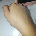 85955ec835631edc4d8c7642806accf66cb3fd05.jpeg